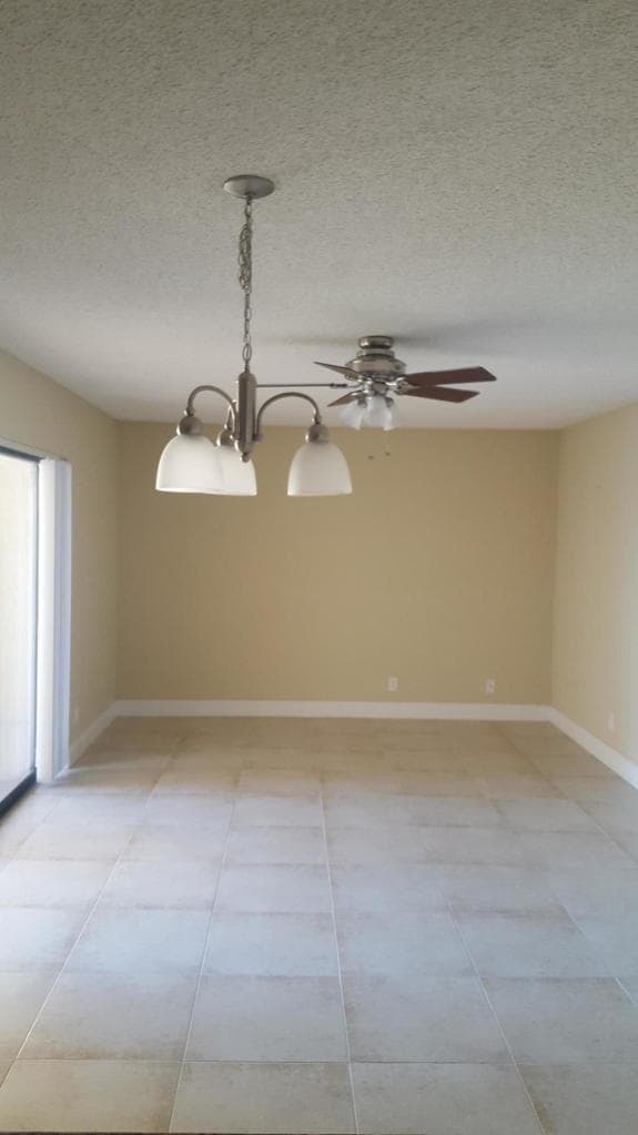 1740 Windorah Way H, West Palm Beach, FL 33411 — photo 3 of 10