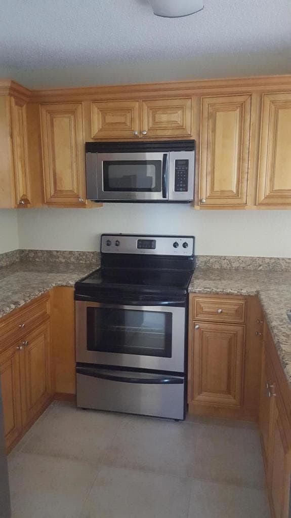 1740 Windorah Way H, West Palm Beach, FL 33411 — photo 4 of 10