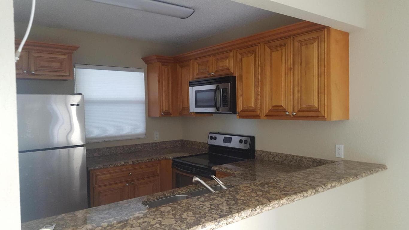 1740 Windorah Way H, West Palm Beach, FL 33411 — photo 5 of 10