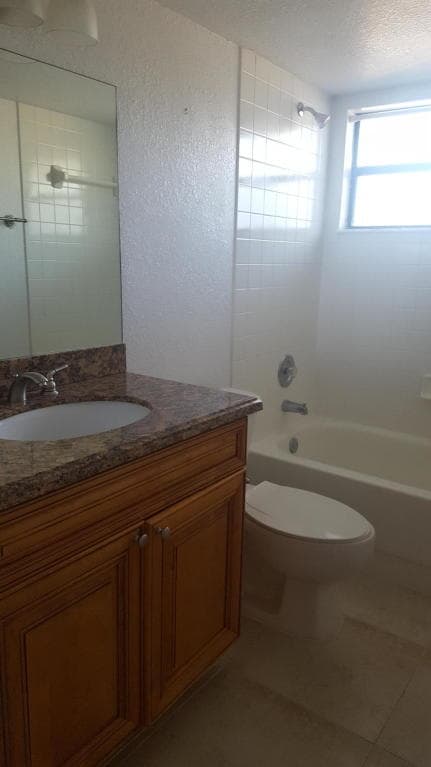 1740 Windorah Way H, West Palm Beach, FL 33411 — photo 7 of 10