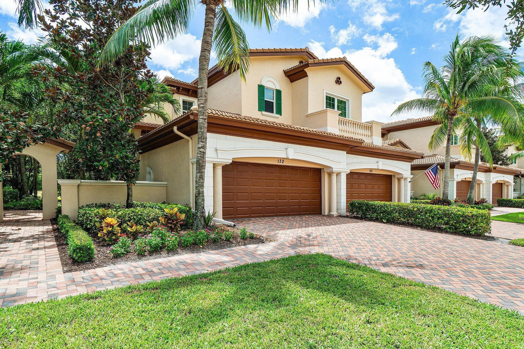 274 Tresana Boulevard 132, Jupiter, FL 33478 — photo 6 of 72