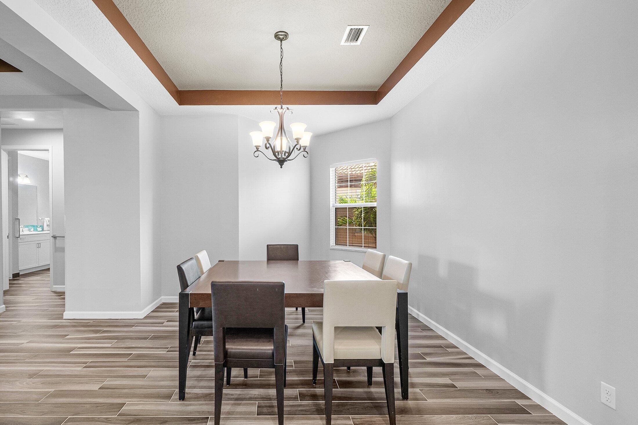 274 Tresana Boulevard 132, Jupiter, FL 33478 — photo 17 of 72