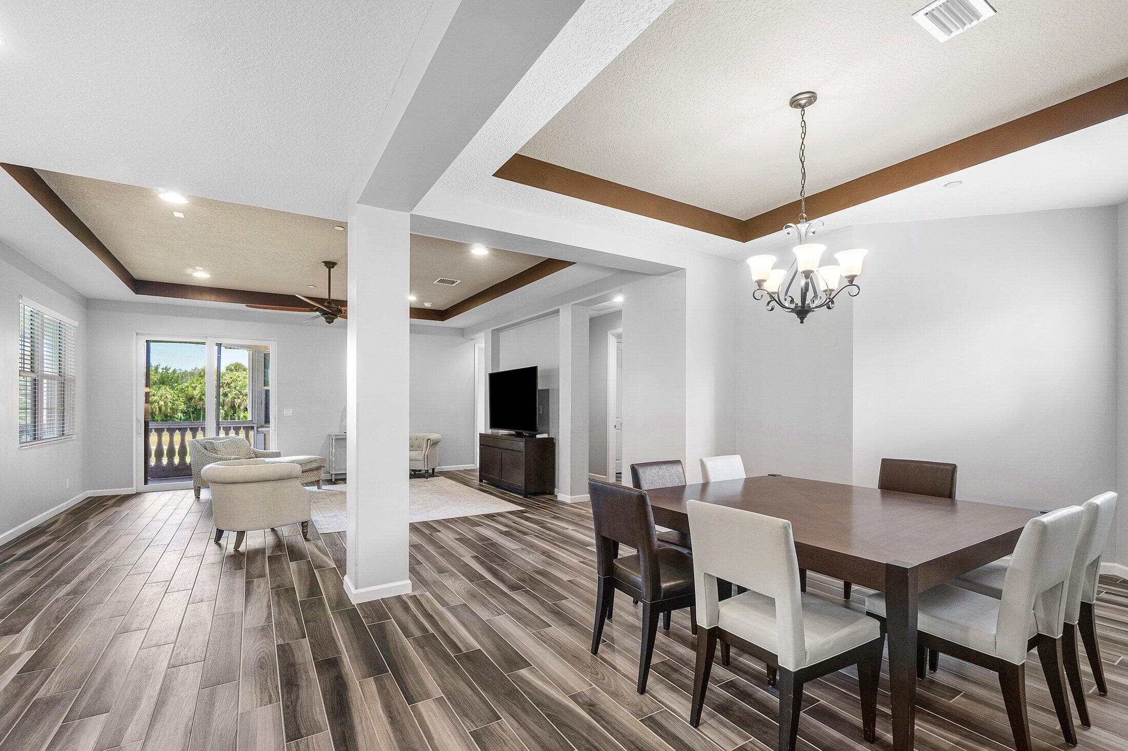 274 Tresana Boulevard 132, Jupiter, FL 33478 — photo 18 of 72