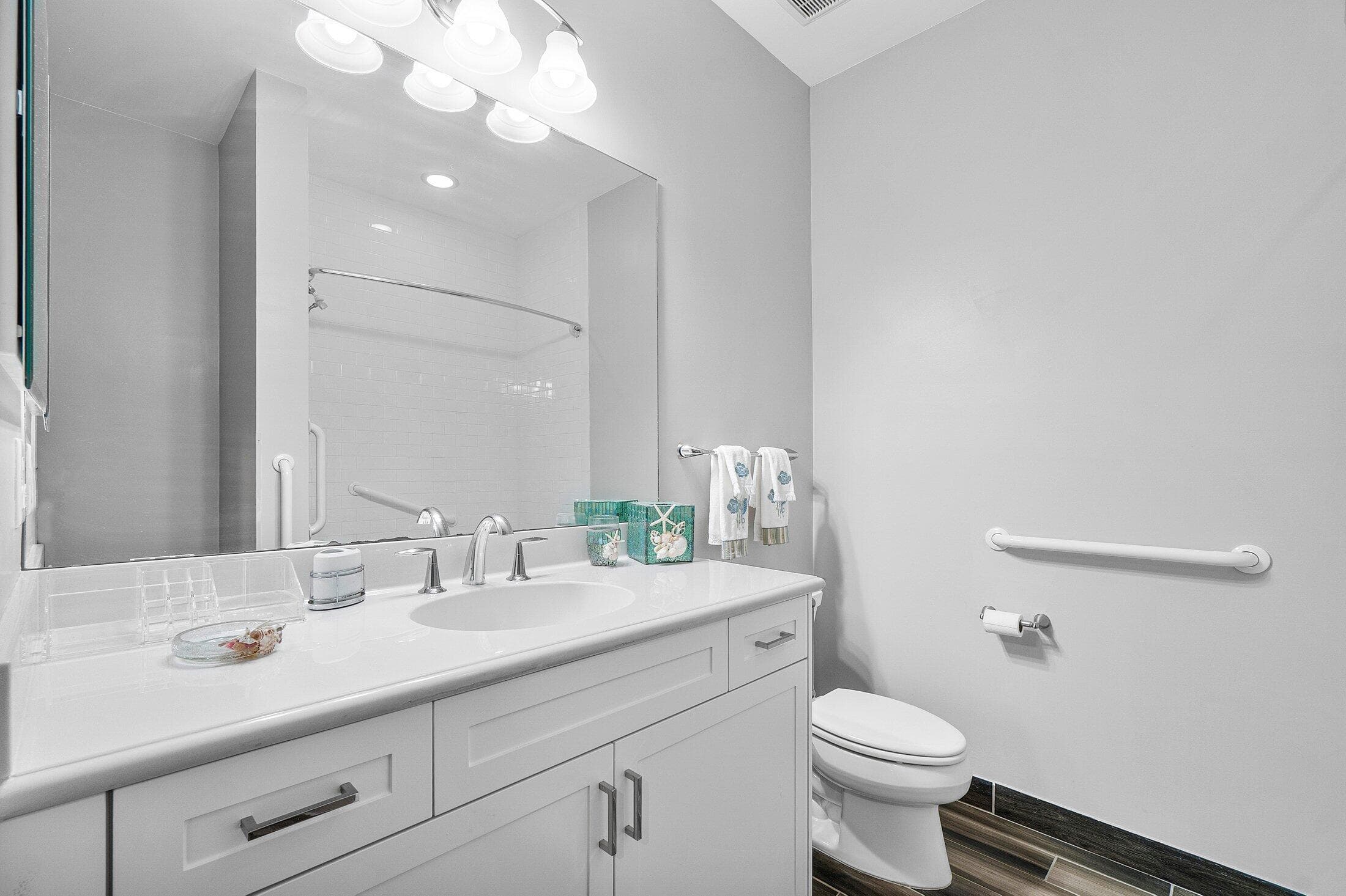 274 Tresana Boulevard 132, Jupiter, FL 33478 — photo 26 of 72
