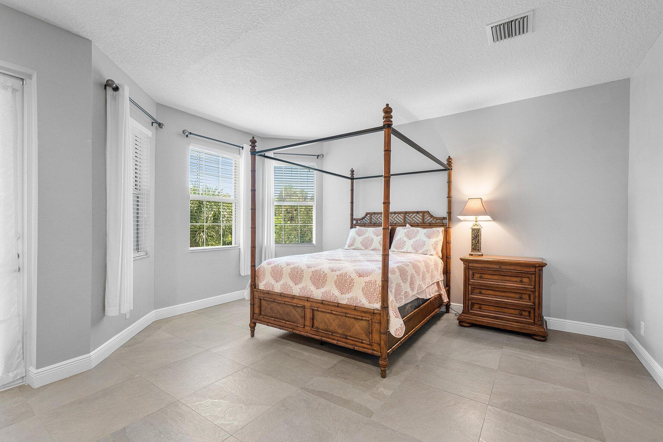 274 Tresana Boulevard 132, Jupiter, FL 33478 — photo 20 of 72