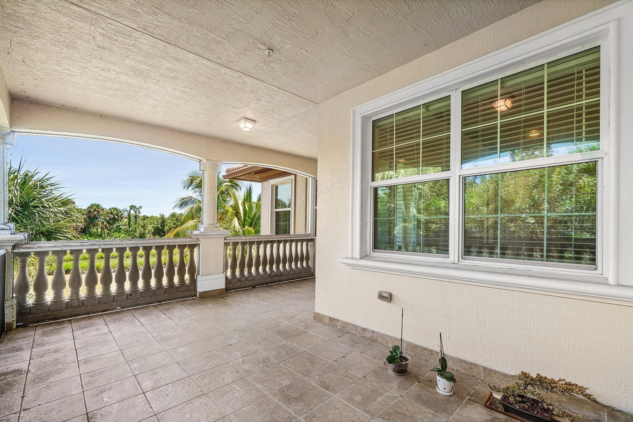 274 Tresana Boulevard 132, Jupiter, FL 33478 — photo 36 of 72