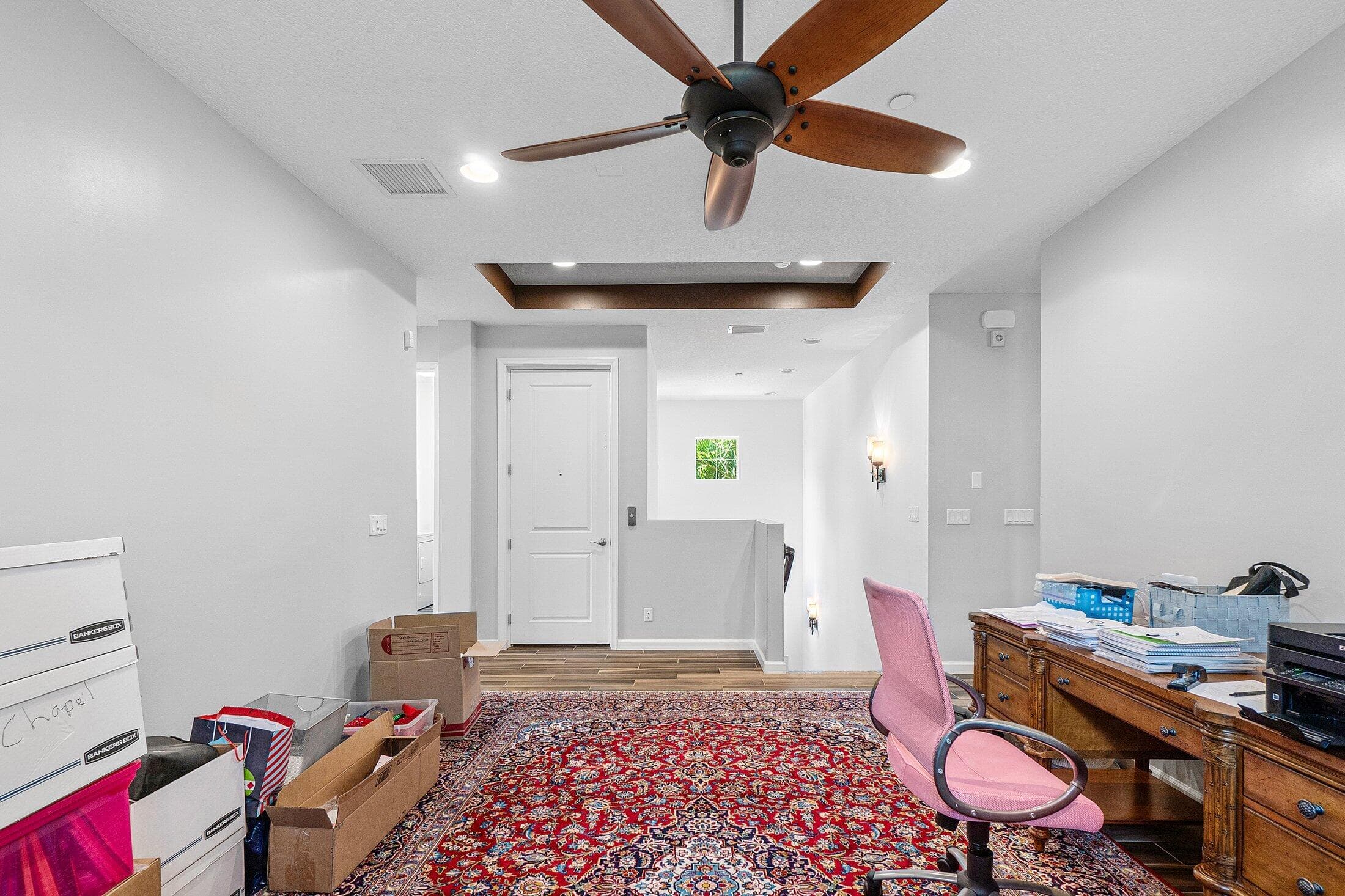 274 Tresana Boulevard 132, Jupiter, FL 33478 — photo 31 of 72