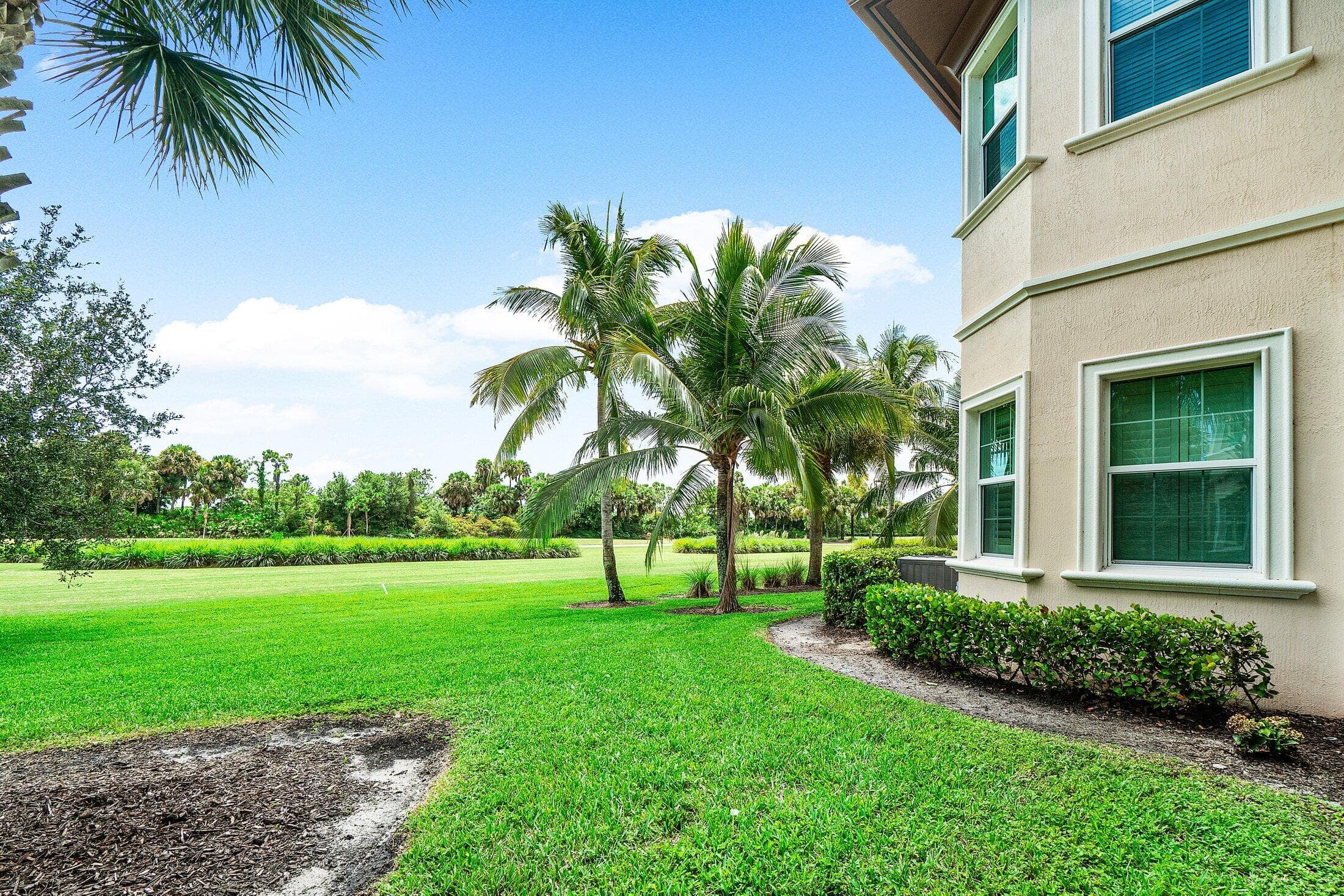 274 Tresana Boulevard 132, Jupiter, FL 33478 — photo 41 of 72