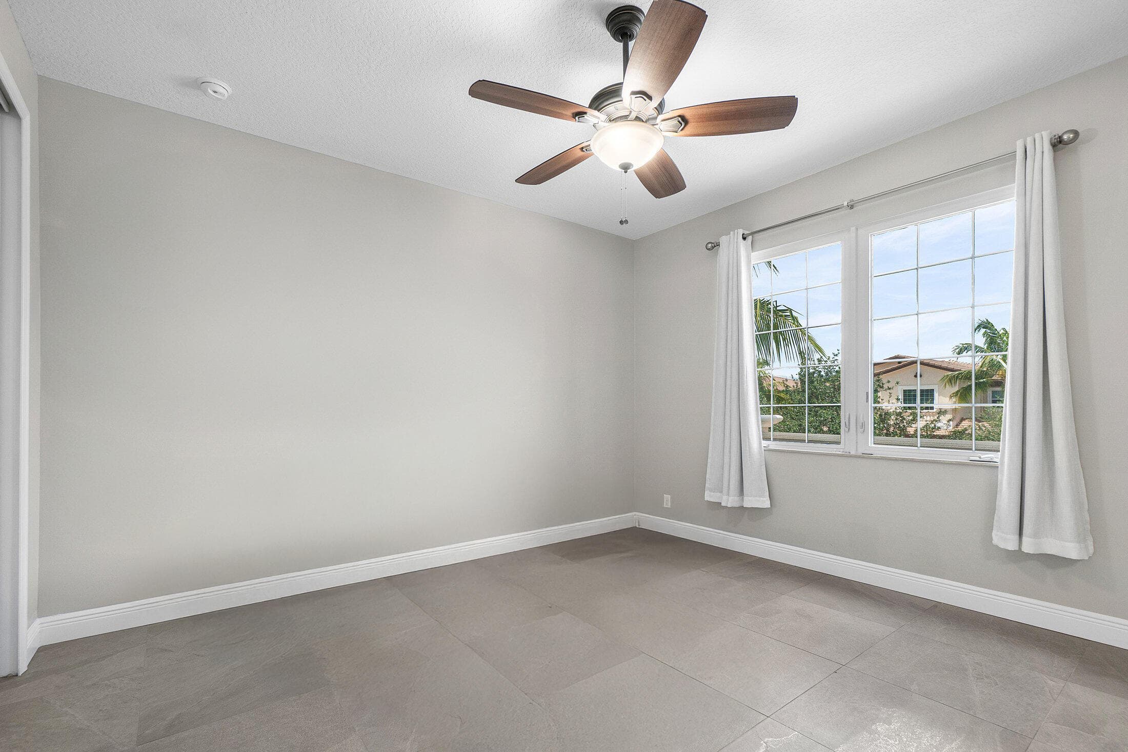 274 Tresana Boulevard 132, Jupiter, FL 33478 — photo 25 of 72