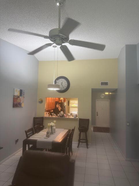 7855 Willow Springs Drive 723, Lake Worth, FL 33467 — photo 4 of 6