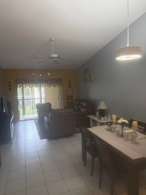 7855 Willow Springs Drive 723, Lake Worth, FL 33467 — photo 6 of 6
