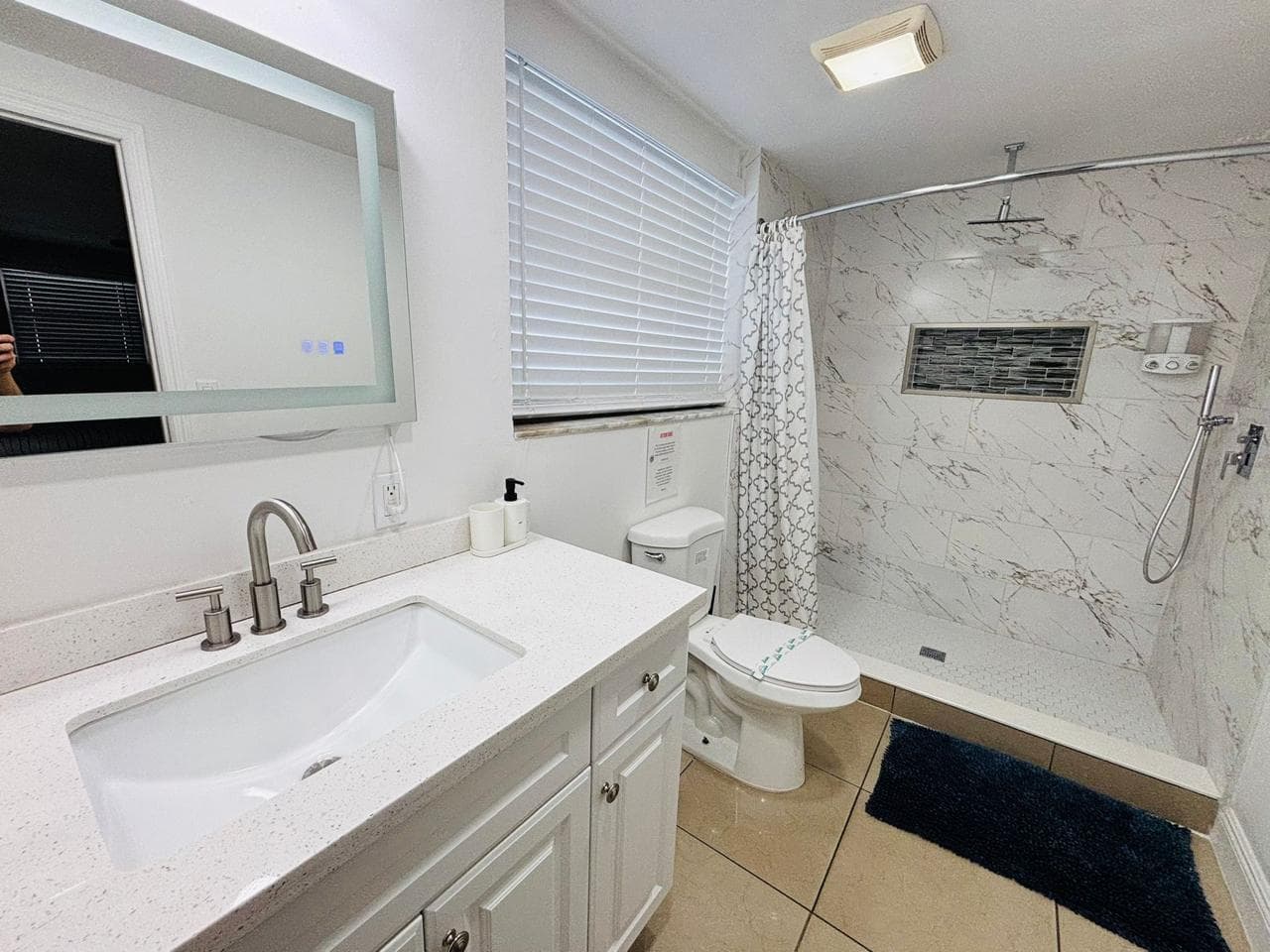 2010 NE 1st Avenue, Pompano Beach, FL 33060 — photo 14 of 34