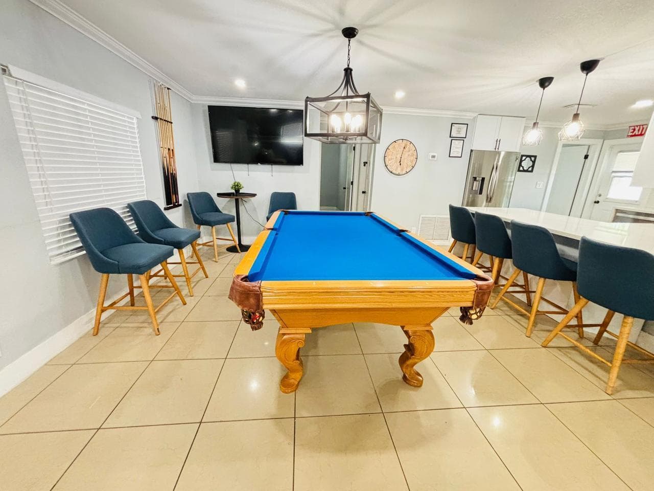 2010 NE 1st Avenue, Pompano Beach, FL 33060 — photo 19 of 34