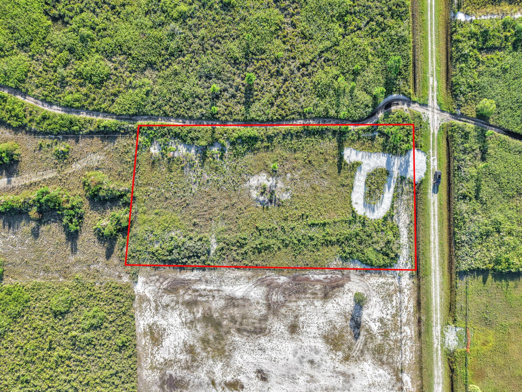 22184 NW 278th Street, Okeechobee, FL 34972 — photo 11 of 20