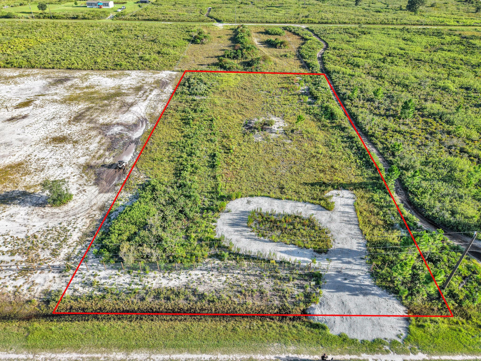 22184 NW 278th Street, Okeechobee, FL 34972 — photo 13 of 20