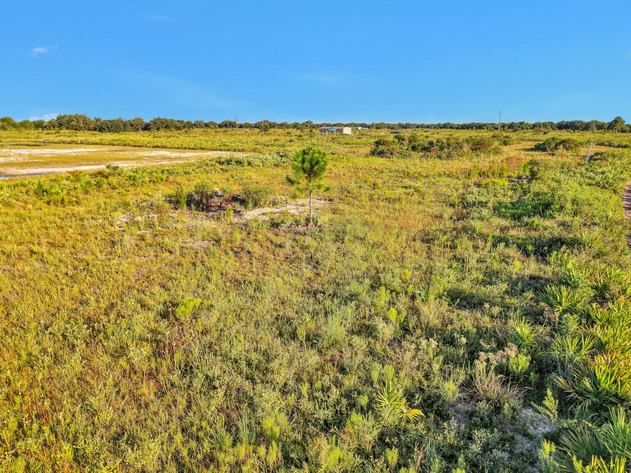 22184 NW 278th Street, Okeechobee, FL 34972 — photo 15 of 20