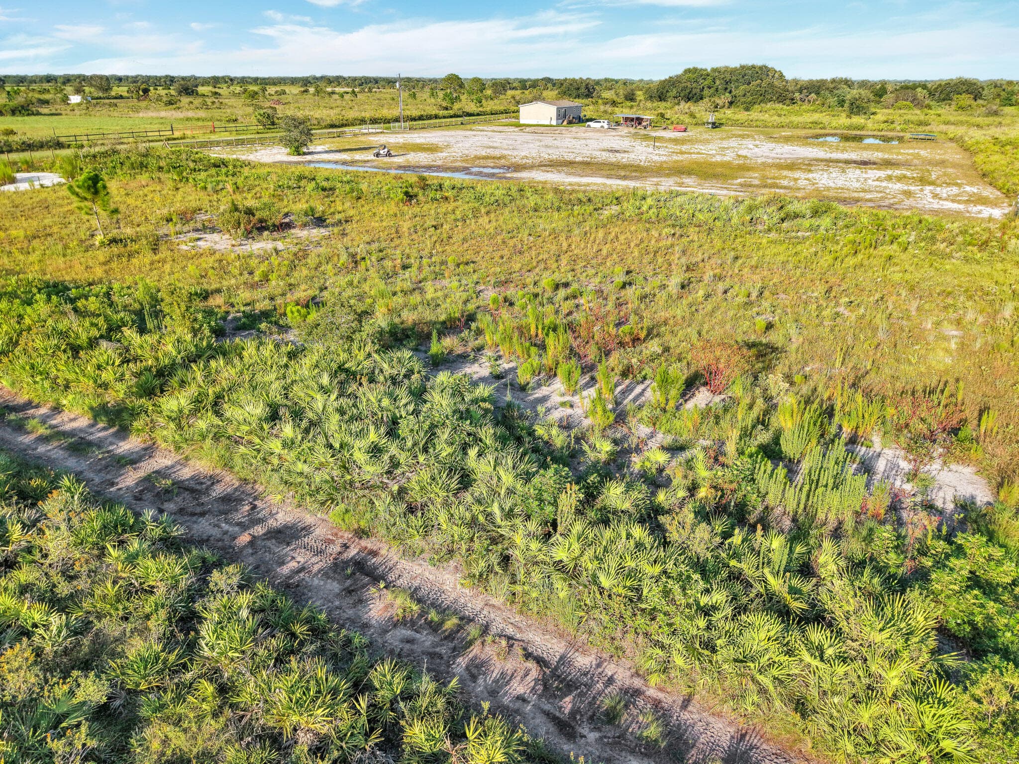 22184 NW 278th Street, Okeechobee, FL 34972 — photo 17 of 20