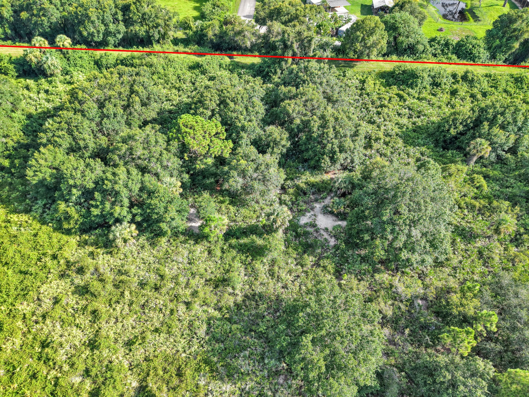 100 NW 38th Avenue, Okeechobee, FL 34972 — photo 17 of 32