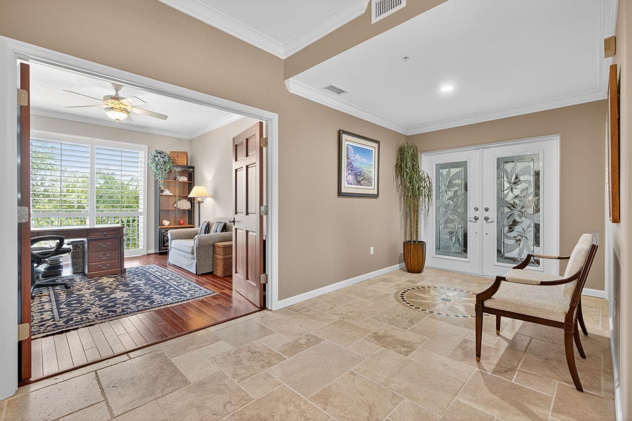 1160 SW Chapman Way 204, Palm City, FL 34990 — photo 8 of 58