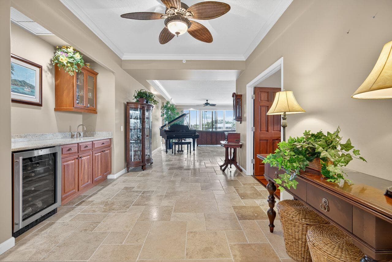 1160 SW Chapman Way 204, Palm City, FL 34990 — photo 9 of 58