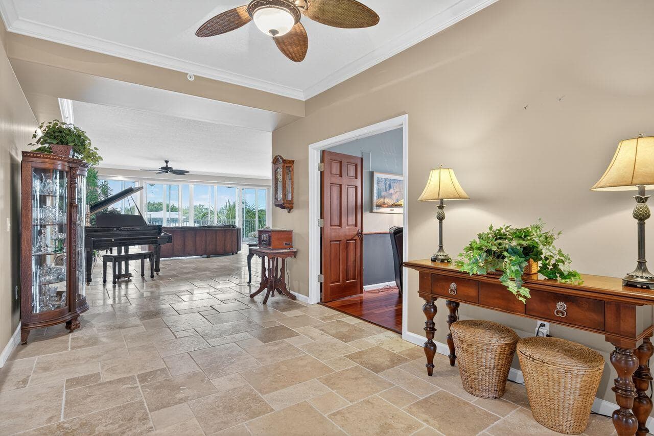 1160 SW Chapman Way 204, Palm City, FL 34990 — photo 11 of 58