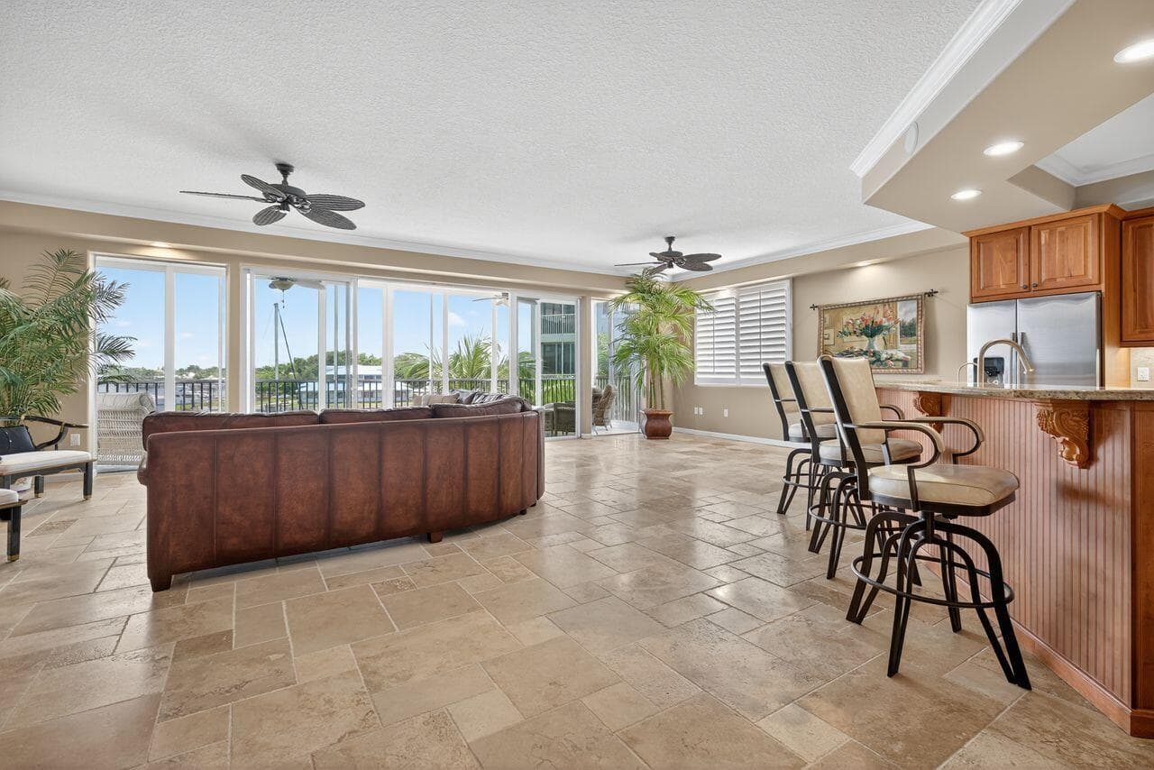 1160 SW Chapman Way 204, Palm City, FL 34990 — photo 17 of 58