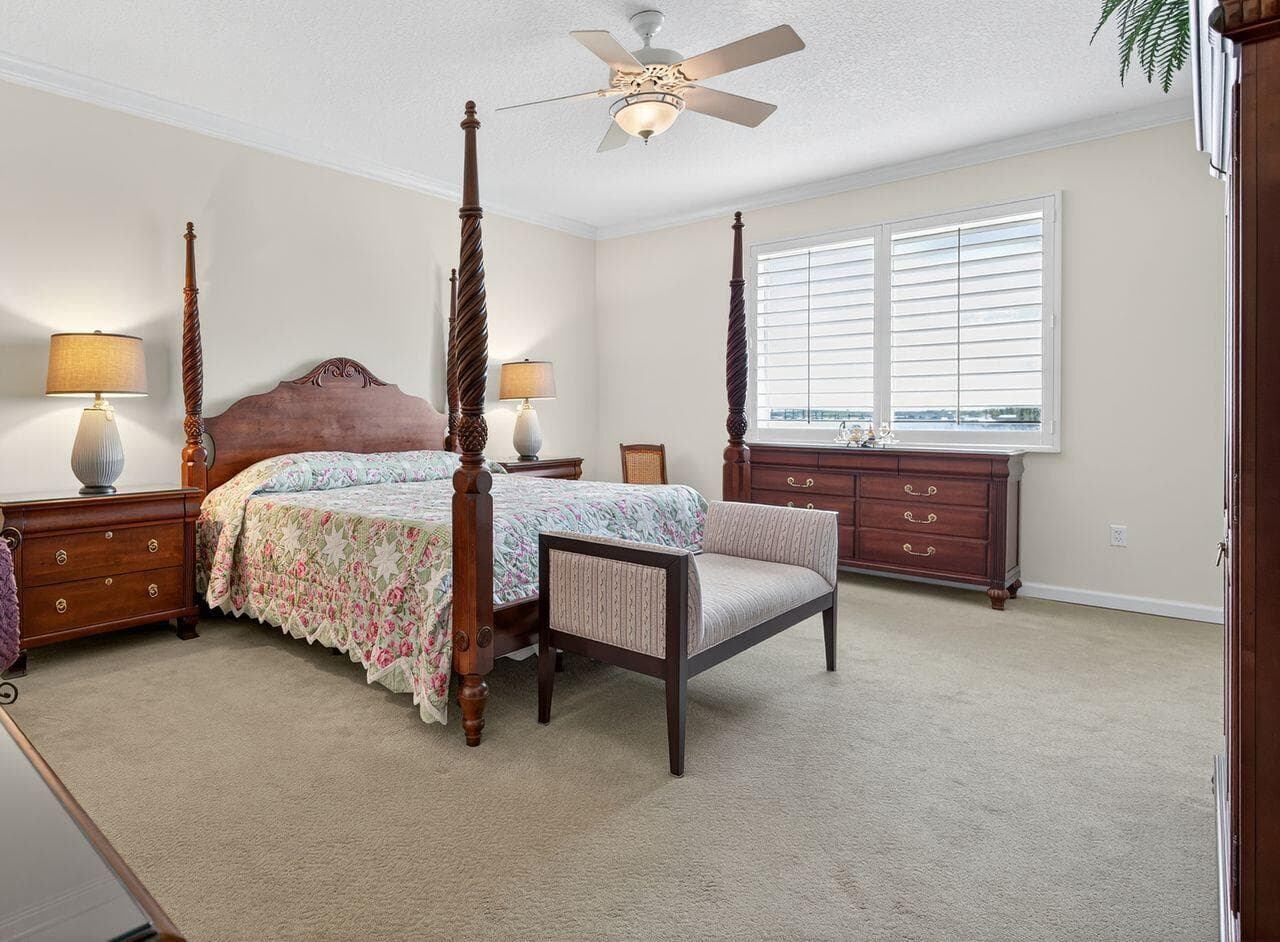 1160 SW Chapman Way 204, Palm City, FL 34990 — photo 34 of 58