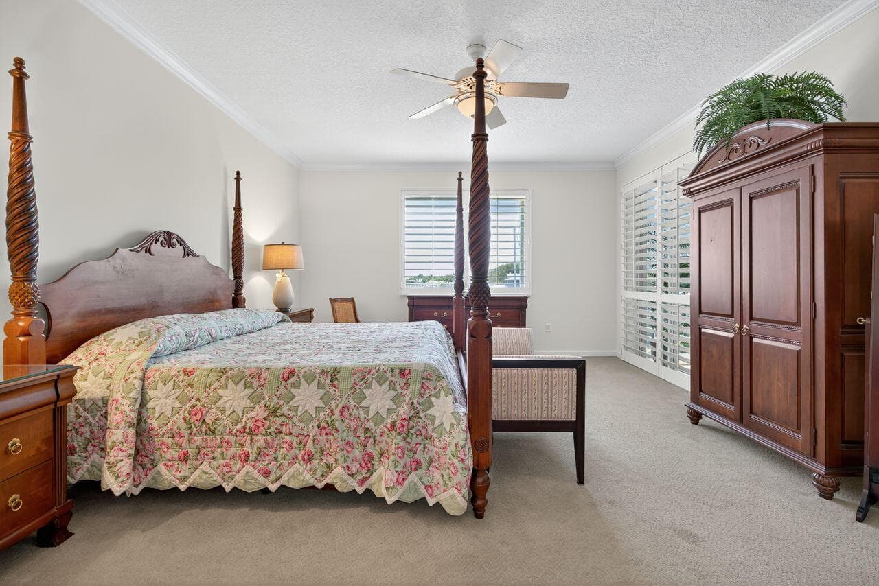 1160 SW Chapman Way 204, Palm City, FL 34990 — photo 30 of 58