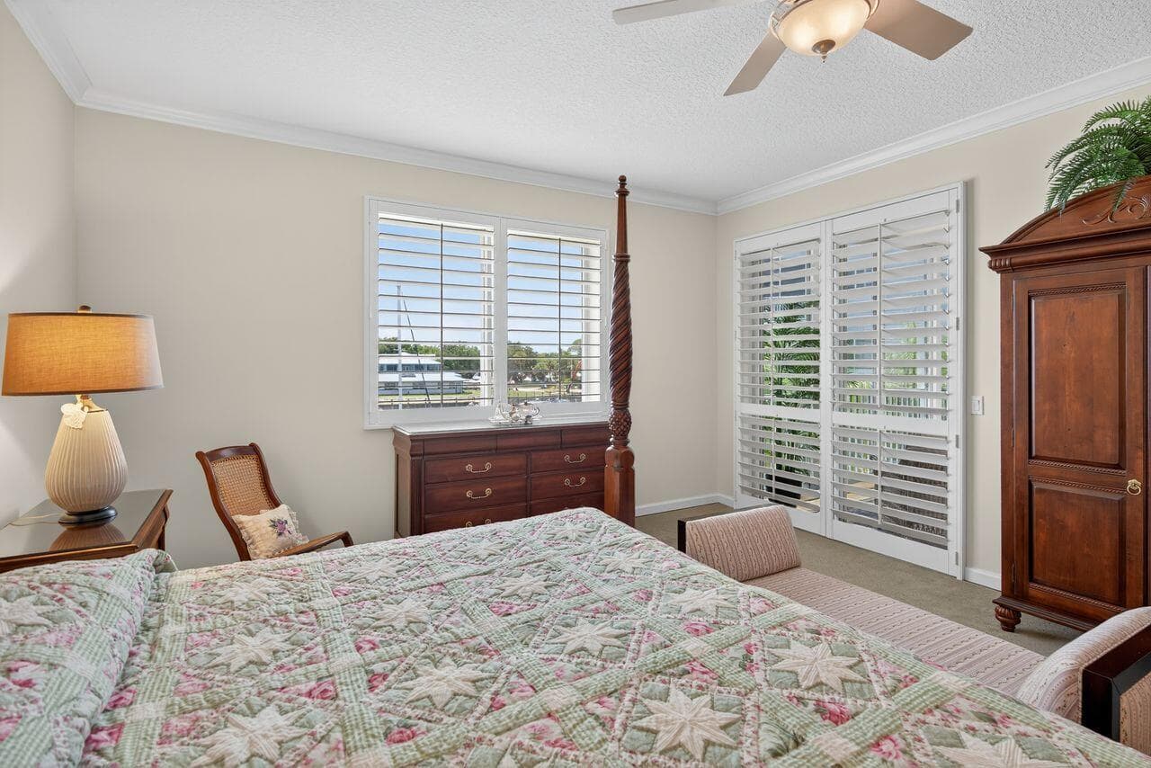 1160 SW Chapman Way 204, Palm City, FL 34990 — photo 32 of 58