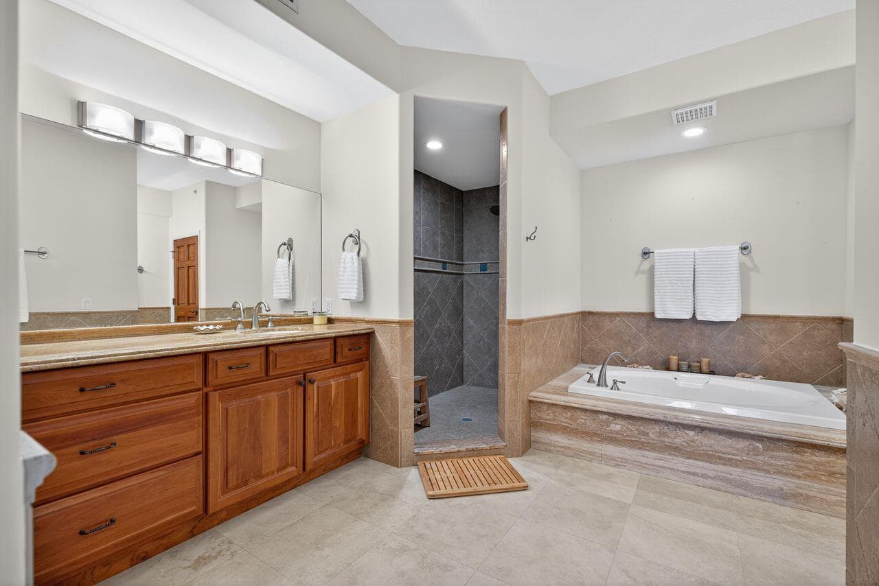 1160 SW Chapman Way 204, Palm City, FL 34990 — photo 36 of 58