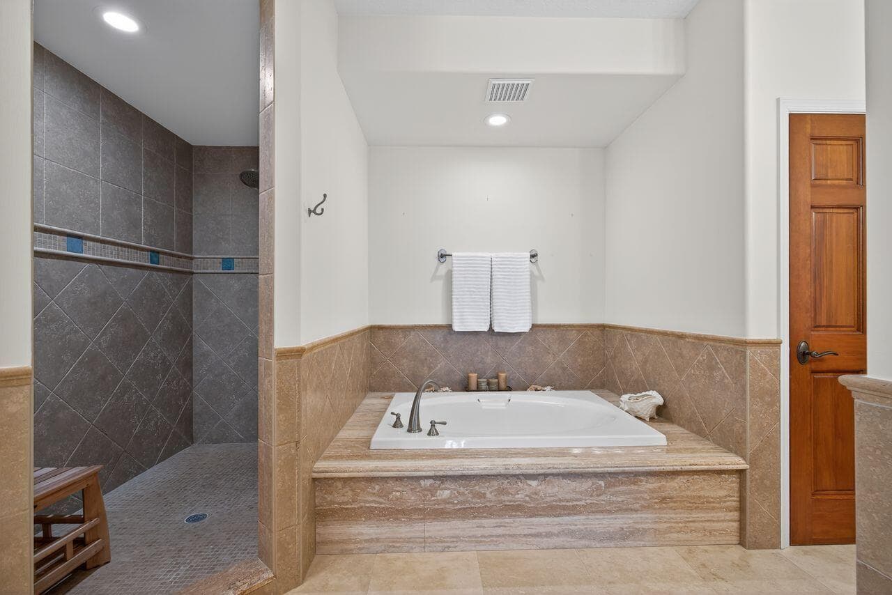 1160 SW Chapman Way 204, Palm City, FL 34990 — photo 39 of 58