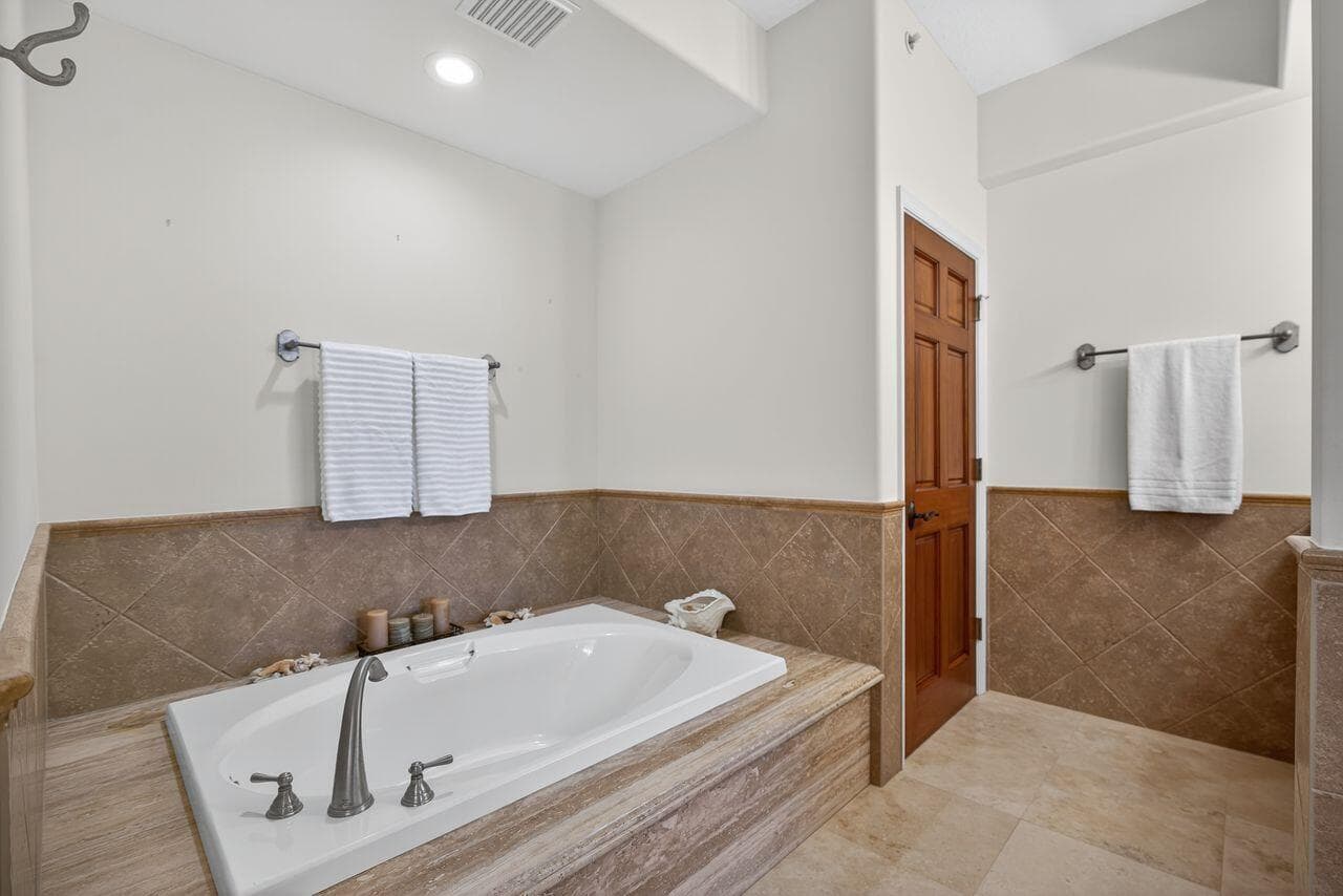 1160 SW Chapman Way 204, Palm City, FL 34990 — photo 40 of 58