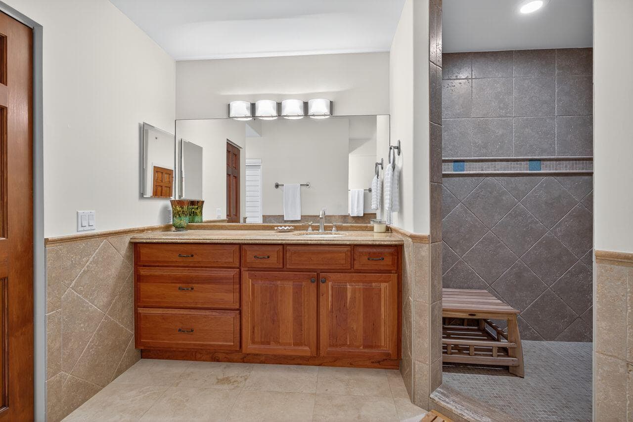 1160 SW Chapman Way 204, Palm City, FL 34990 — photo 37 of 58