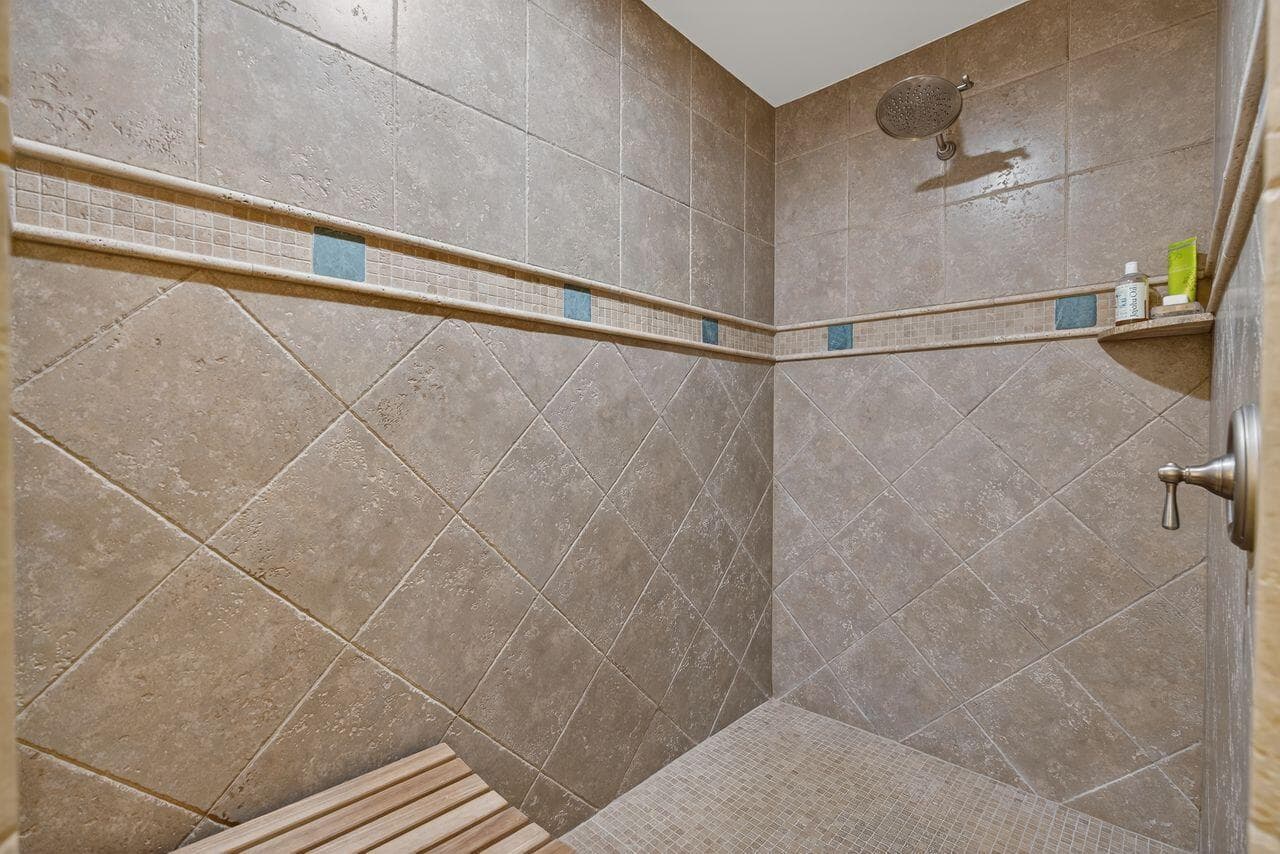 1160 SW Chapman Way 204, Palm City, FL 34990 — photo 38 of 58