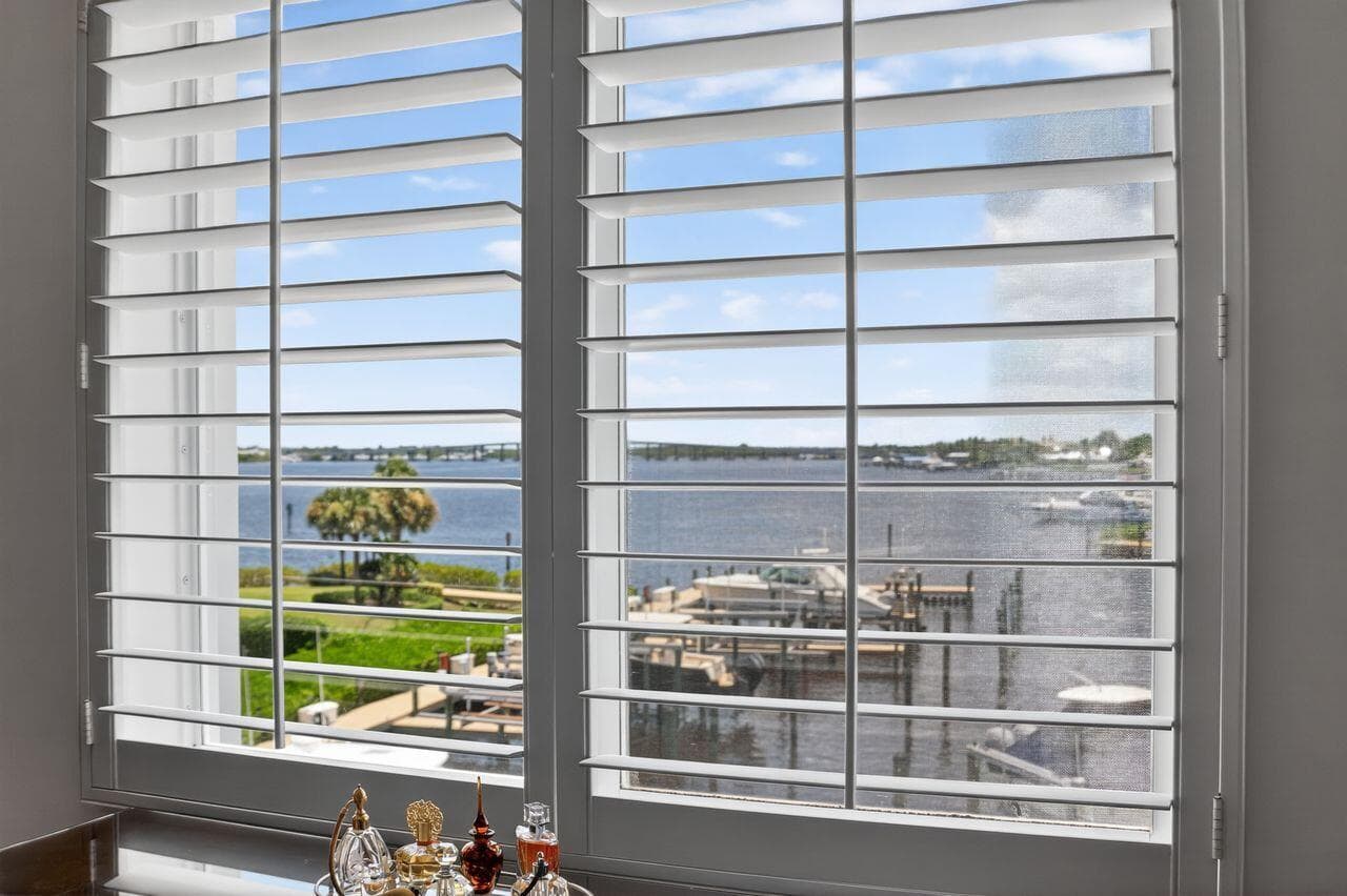 1160 SW Chapman Way 204, Palm City, FL 34990 — photo 31 of 58