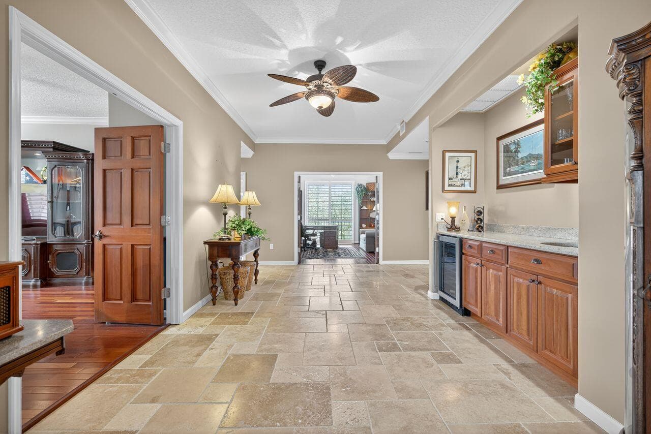 1160 SW Chapman Way 204, Palm City, FL 34990 — photo 45 of 58