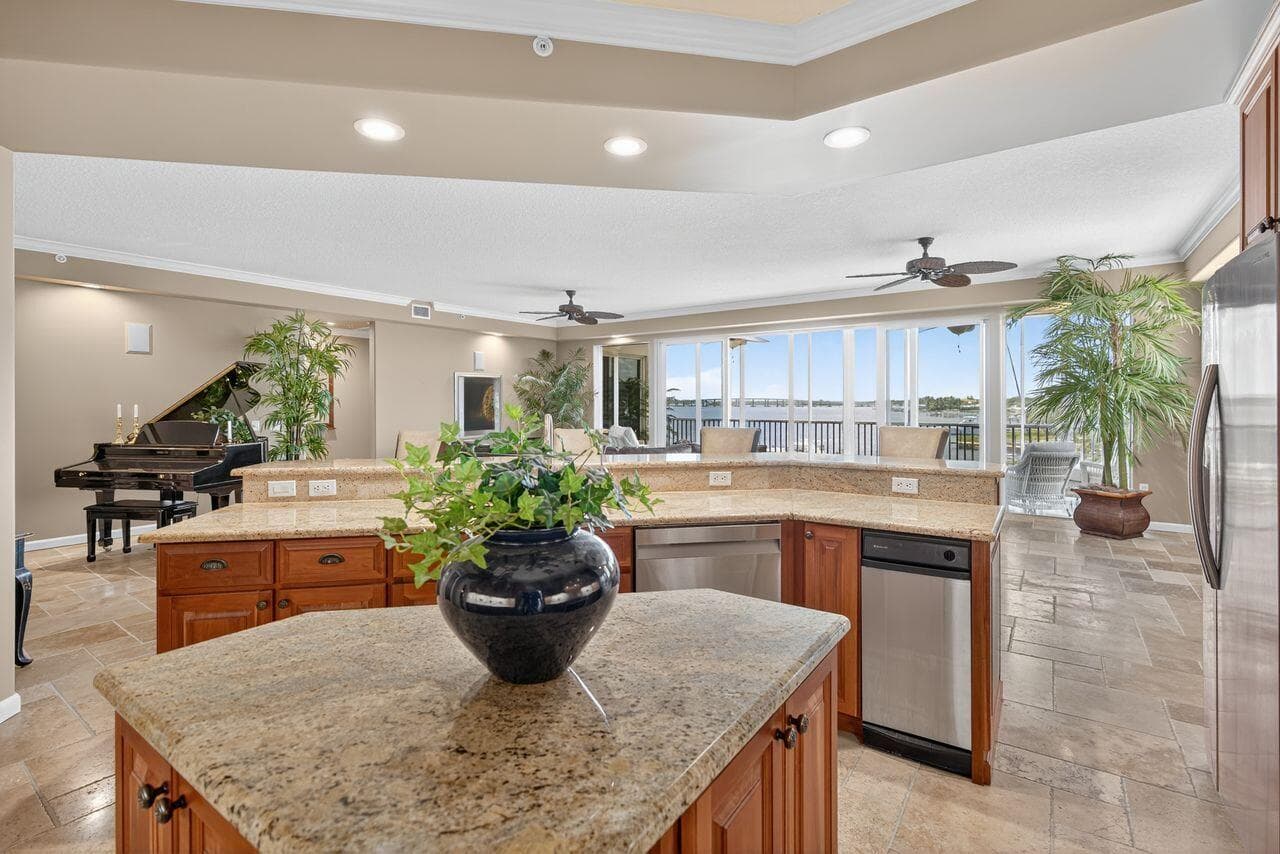 1160 SW Chapman Way 204, Palm City, FL 34990 — photo 1 of 58