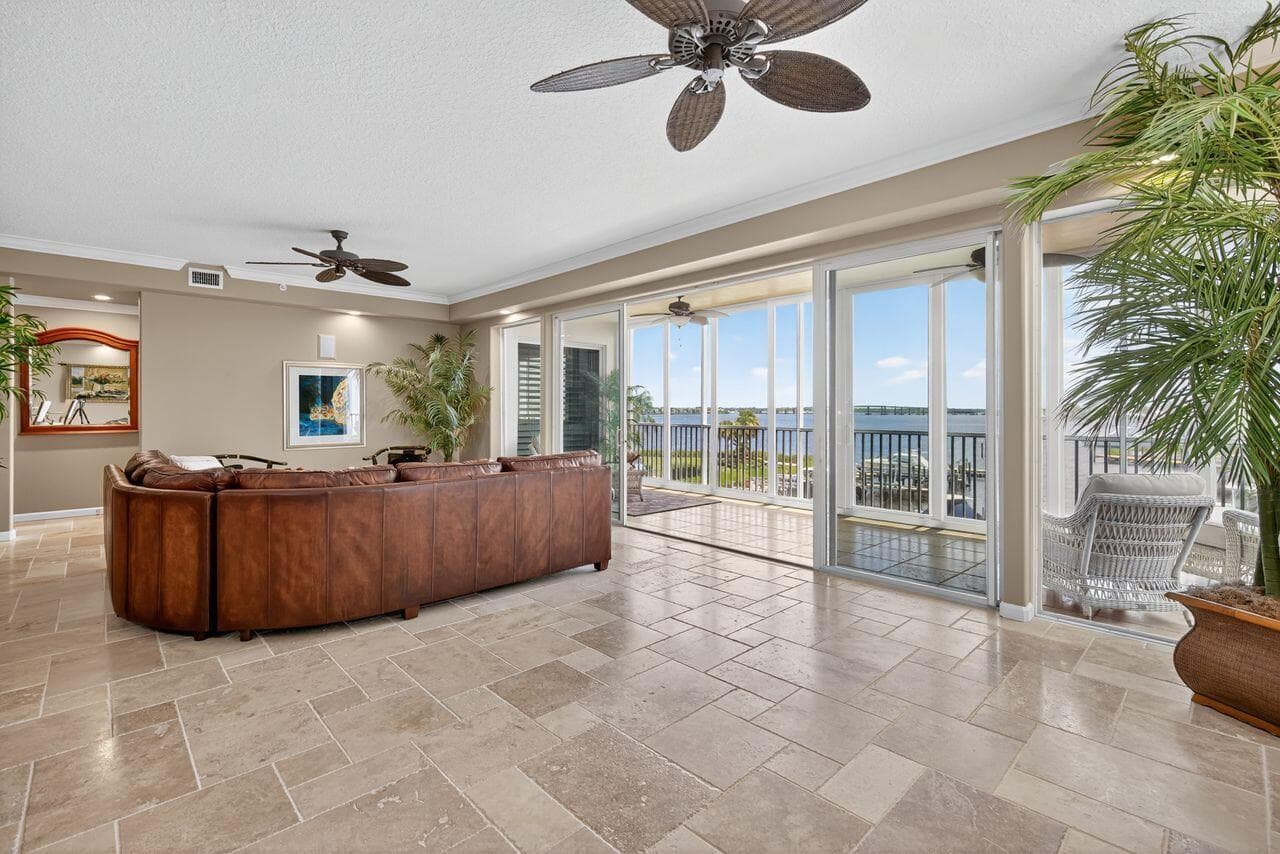 1160 SW Chapman Way 204, Palm City, FL 34990 — photo 13 of 58