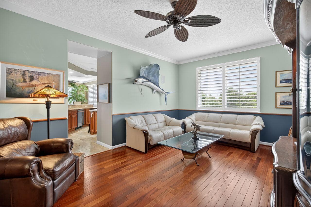 1160 SW Chapman Way 204, Palm City, FL 34990 — photo 26 of 58