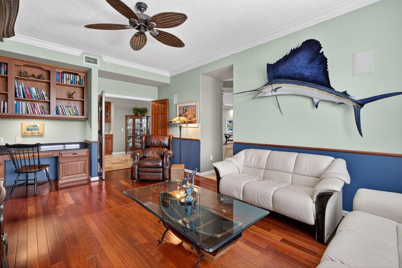 1160 SW Chapman Way 204, Palm City, FL 34990 — photo 27 of 58