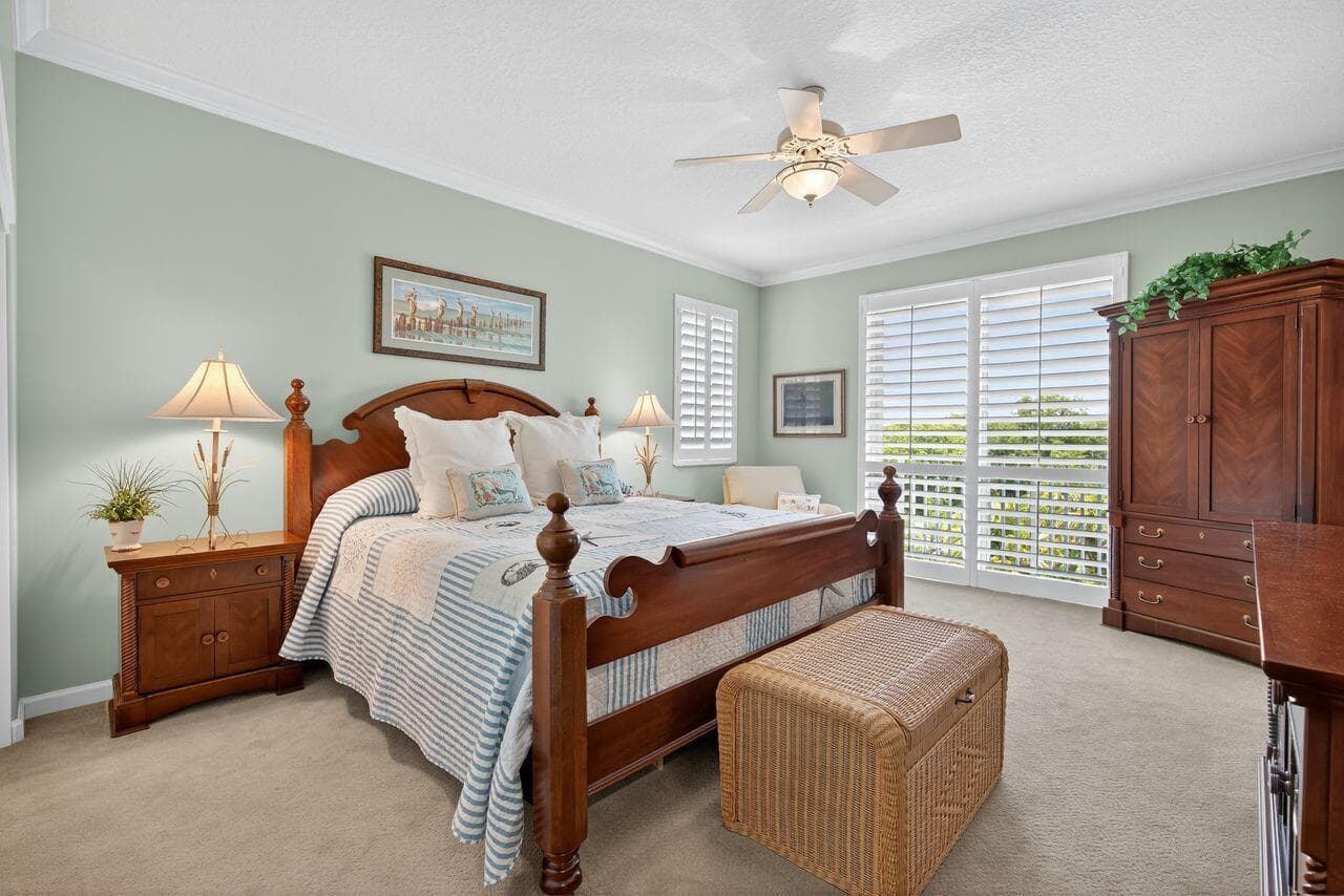 1160 SW Chapman Way 204, Palm City, FL 34990 — photo 42 of 58