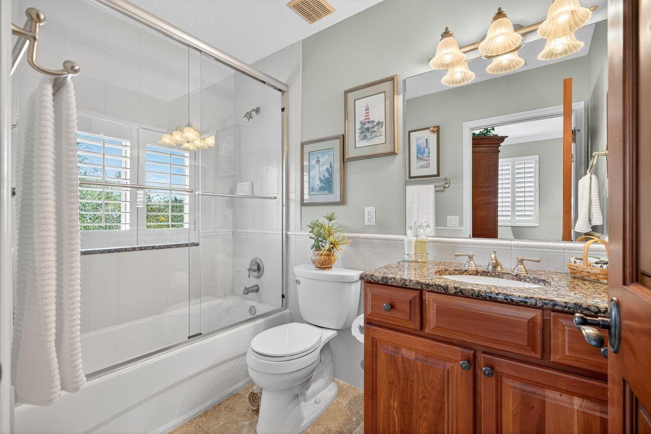 1160 SW Chapman Way 204, Palm City, FL 34990 — photo 44 of 58
