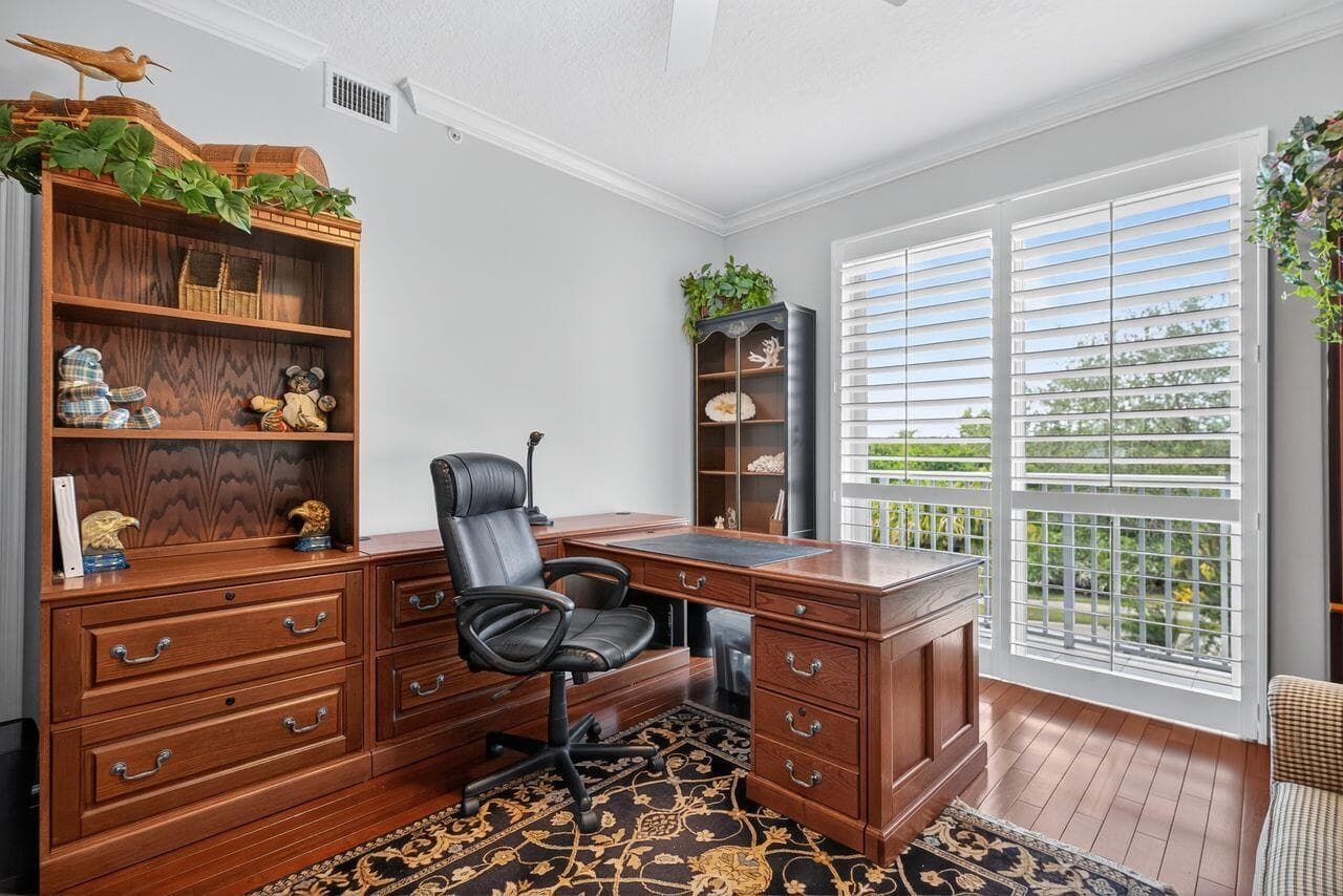 1160 SW Chapman Way 204, Palm City, FL 34990 — photo 47 of 58