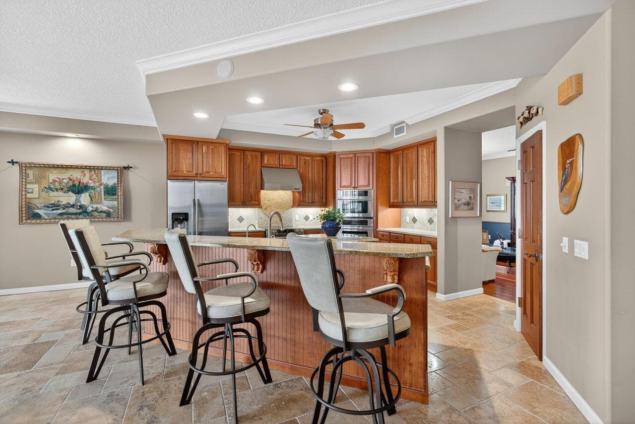 1160 SW Chapman Way 204, Palm City, FL 34990 — photo 23 of 58
