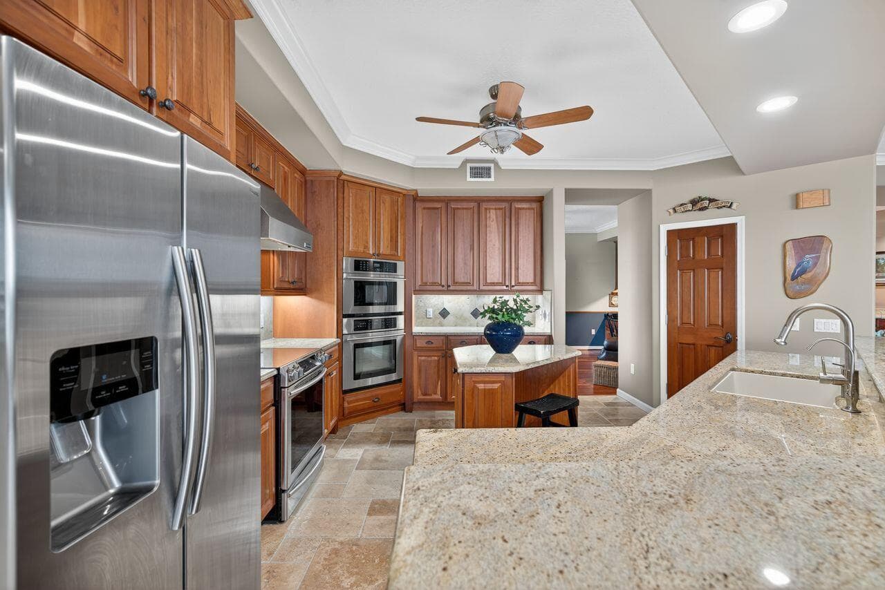 1160 SW Chapman Way 204, Palm City, FL 34990 — photo 21 of 58