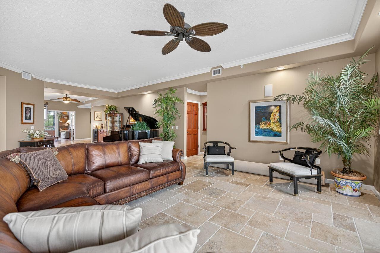 1160 SW Chapman Way 204, Palm City, FL 34990 — photo 28 of 58