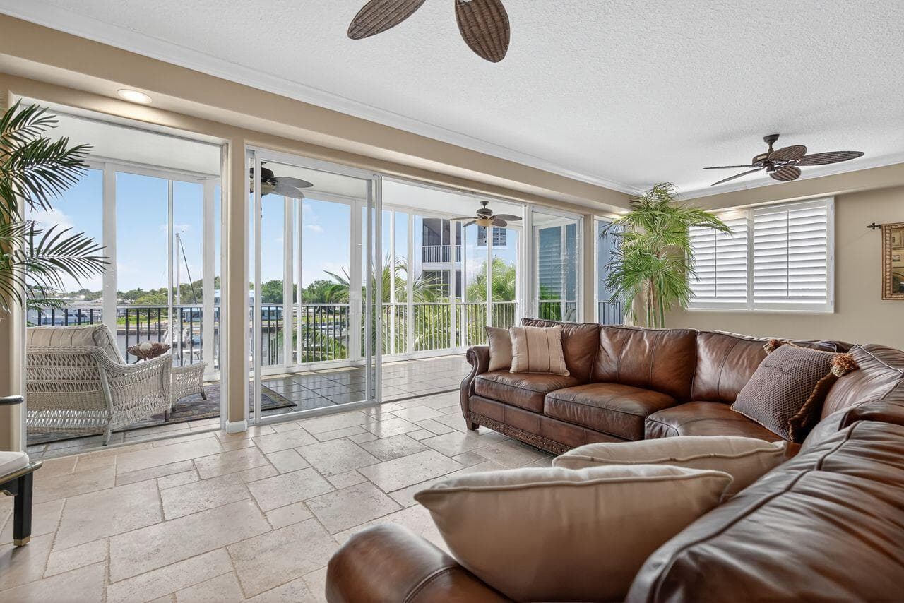 1160 SW Chapman Way 204, Palm City, FL 34990 — photo 14 of 58