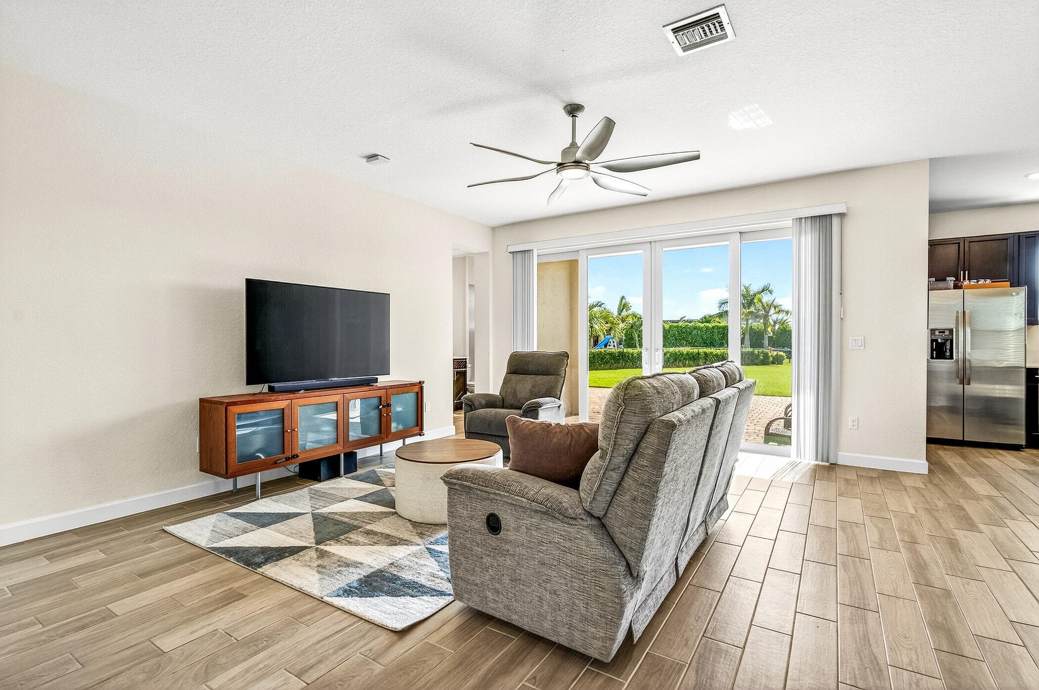 5986 Sequoia Circle, Vero Beach, FL 32967 — photo 22 of 67