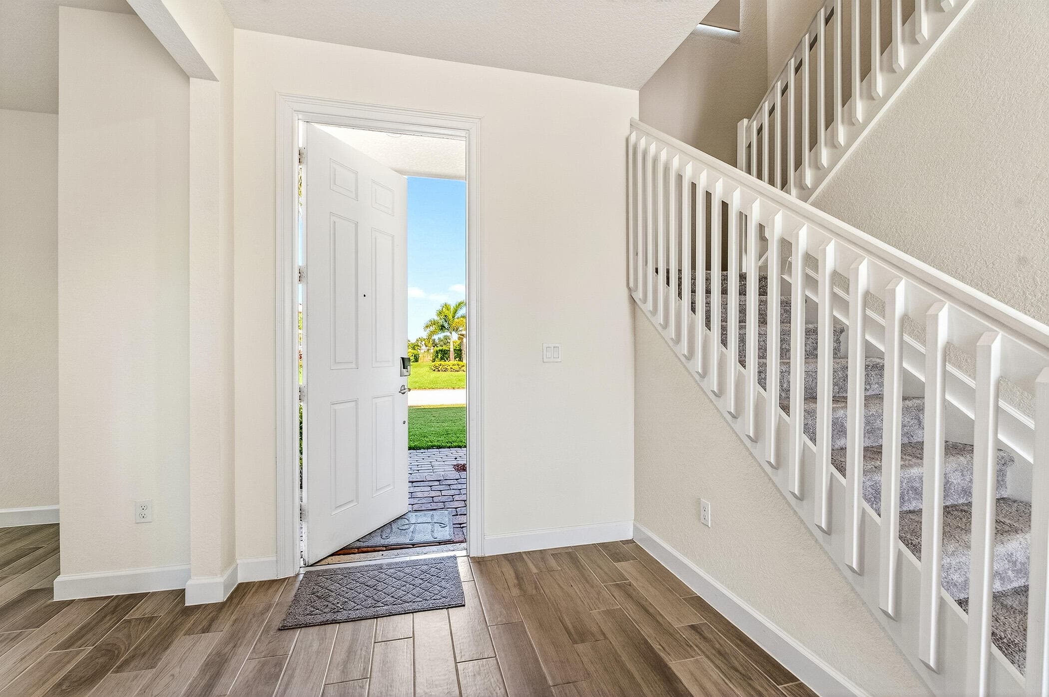 5986 Sequoia Circle, Vero Beach, FL 32967 — photo 23 of 67