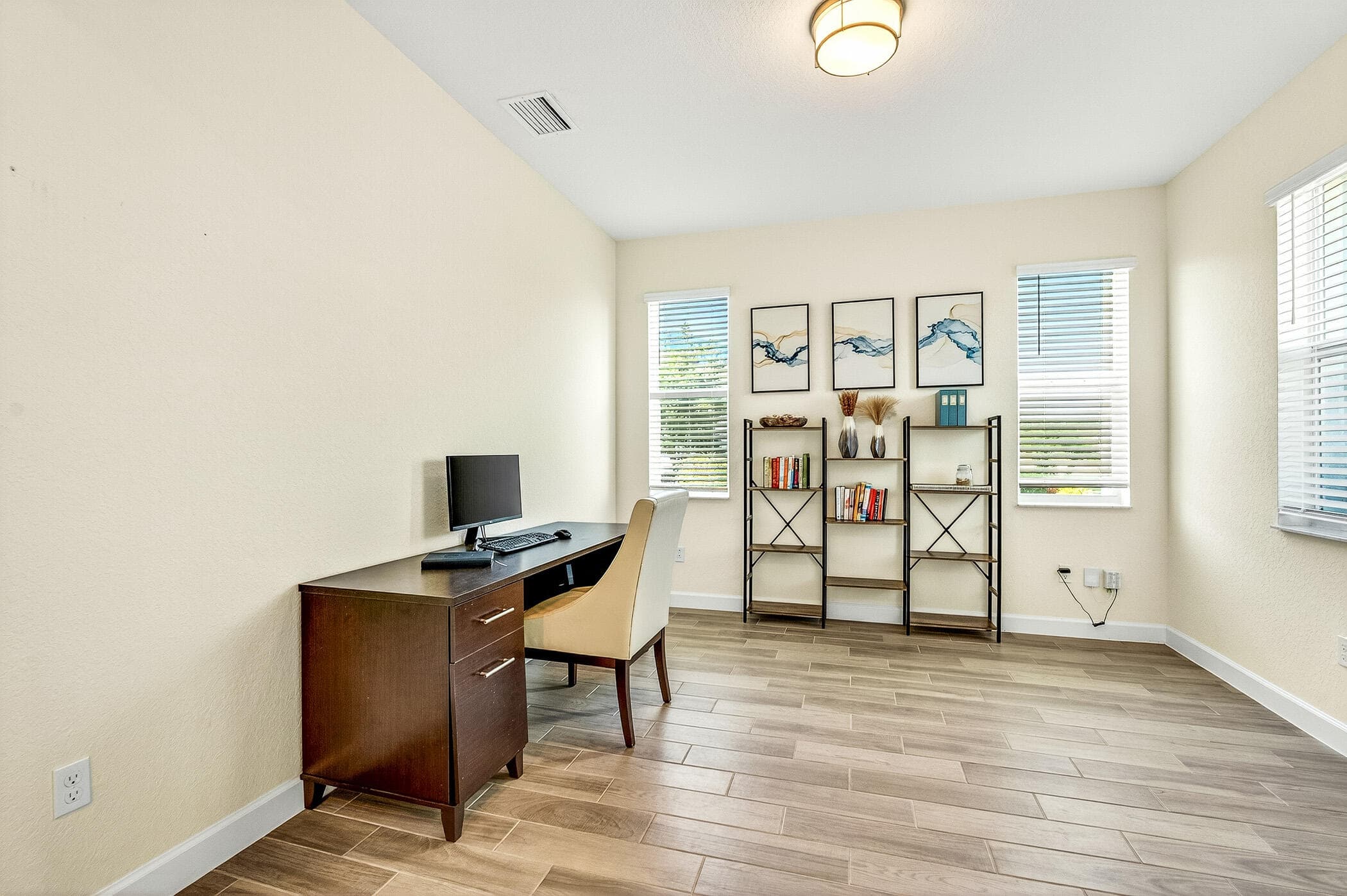 5986 Sequoia Circle, Vero Beach, FL 32967 — photo 25 of 67